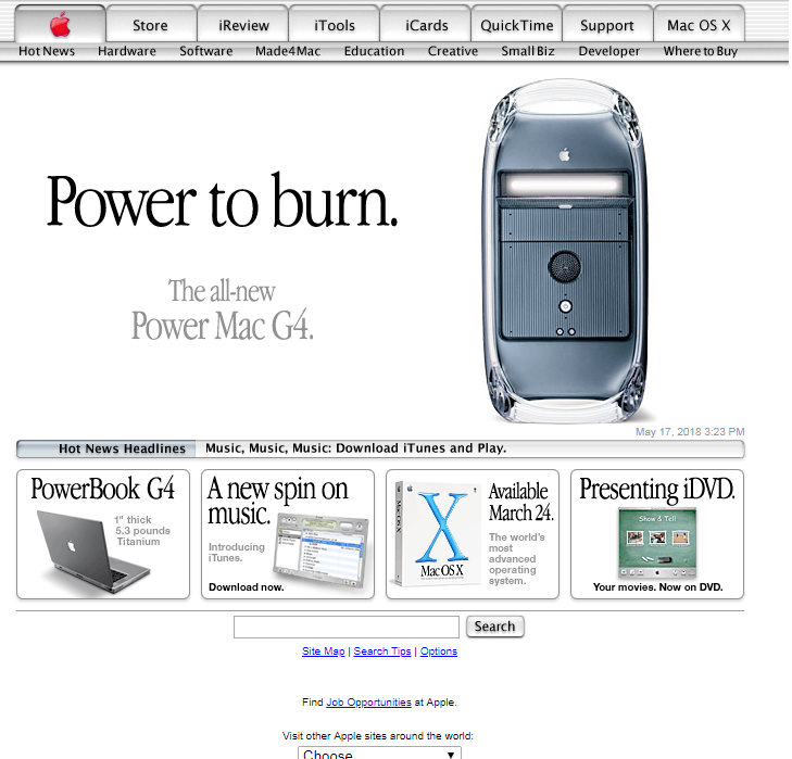 2001.png