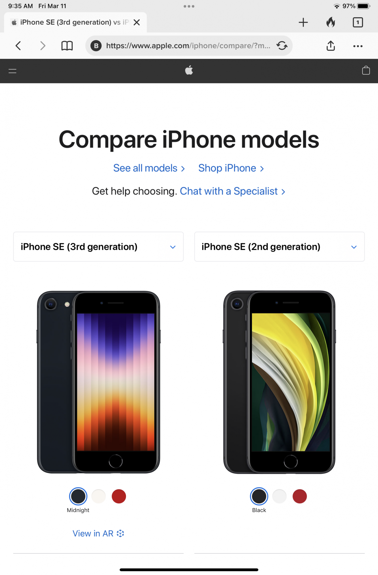 2001A7EC-C517-4E7D-83DD-9770BE2C1428.png