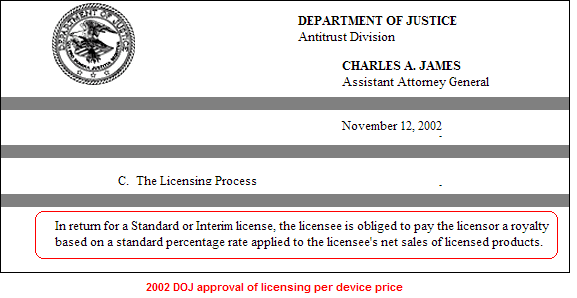 2002_doj_letter_per_device.png