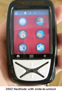 2002_neonode.png