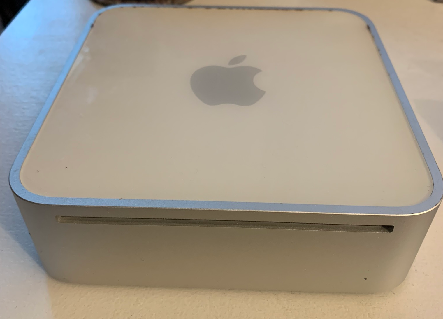 2005 Mac mini.png