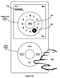 2005_apple_patent.png