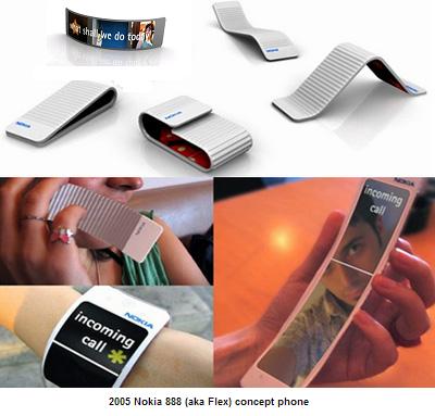 2005_nokia888b.jpg