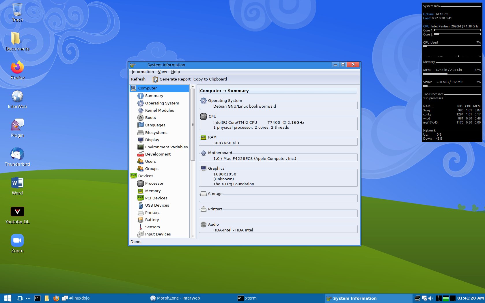 2006-imac-debian11-icewm-win8theme.png