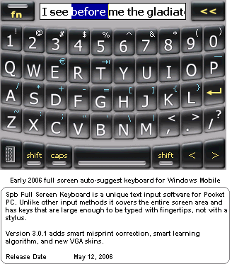 2006-spb-fullscreen-keyboard.png