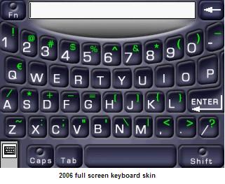 2006-spb-fullscreen-keyboard-skin.jpg