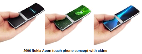 2006_nokia_aeon2.png