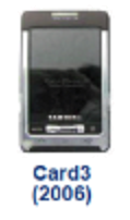 2006_samsung_card3.png