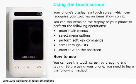 2006_samsung_SGH-Z610.png