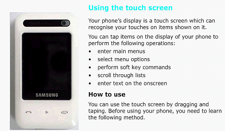 2006_samsung_SGH-Z610.png