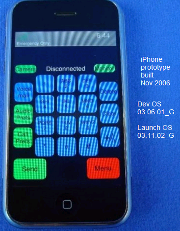 2006nov_iphone.png