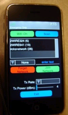 2006nov_iphone2.png