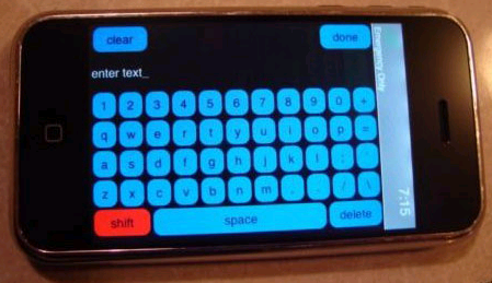 2006nov_iphone3.png