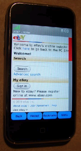 2006nov_iphone4.png