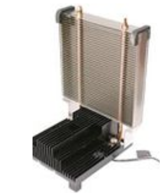 2008 cMP NB heatsink.png