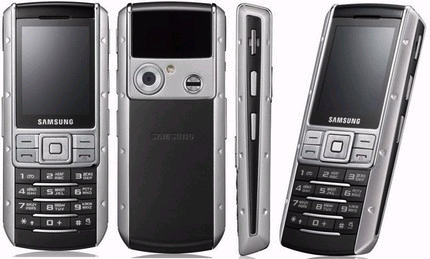 2008_samsung_ego.png