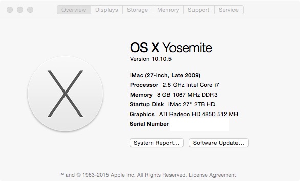 2009-imac-27-jpg.592397