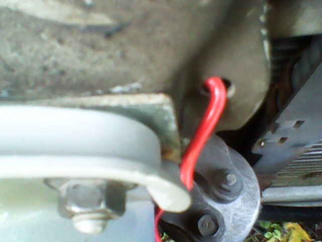 200915-1030.jpg