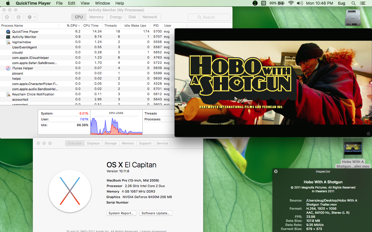 2009MBP_h264-noserial.png