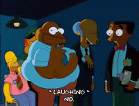 200w-2.gif