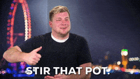 200w.gif
