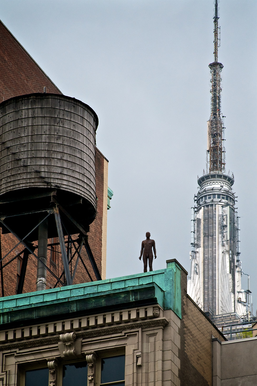 2010-04-27 ~ Event Horizon 63.jpg