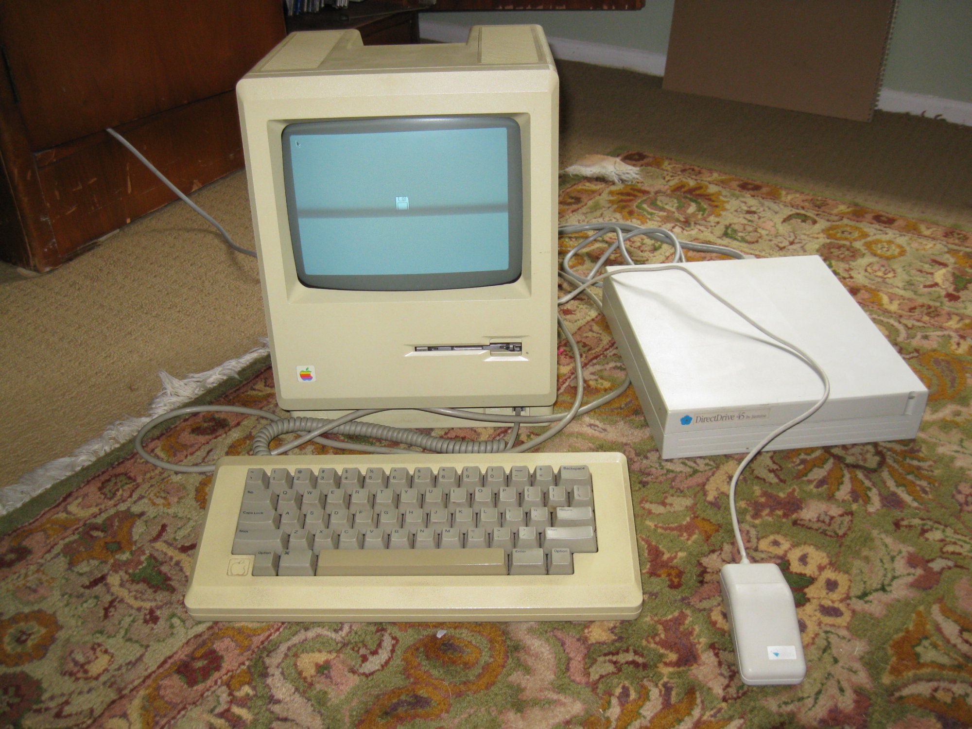 2010-10-18 02.33.49.jpg
