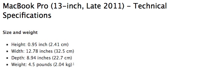 2011 13 MBP Size.jpeg