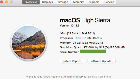 2011-imac.png