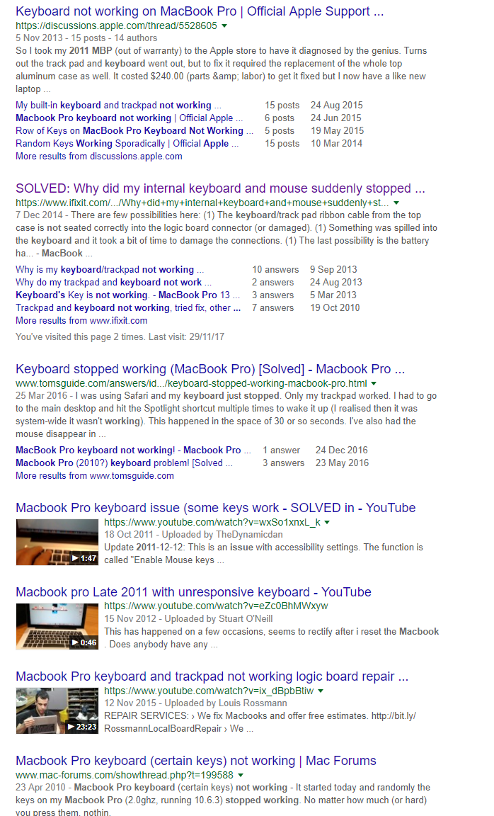 2011-mbp.png