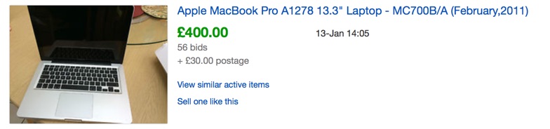 2011_macbook_pro_in_Laptops_and_Netbooks___eBay.jpg