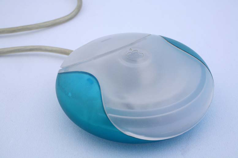2012-11-27-puck.png
