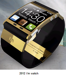 2012_im_watch.PNG