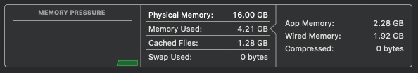 2012ram.png