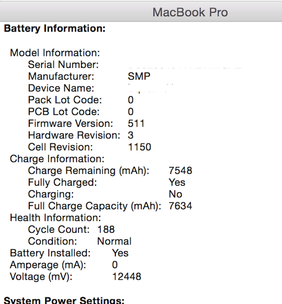 2012rMBP-cycles.png