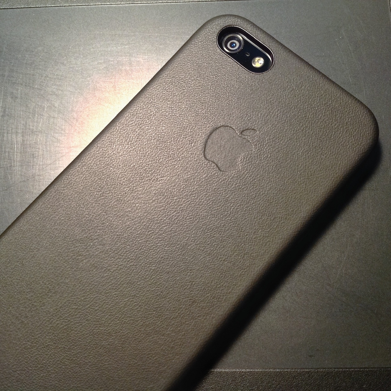 2013-10-02 16.06.47.jpeg