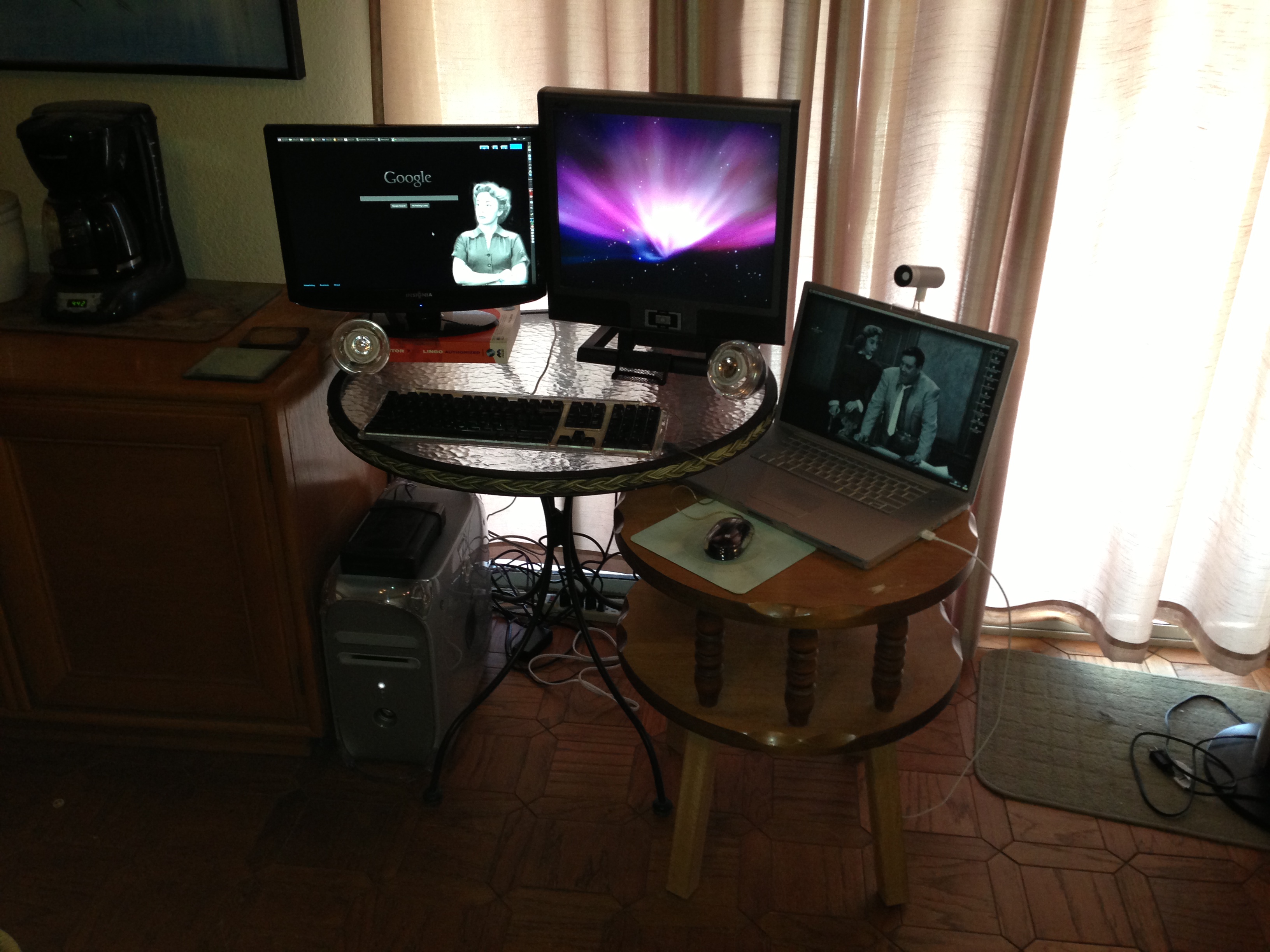2013-11-17 12.25.15.jpg