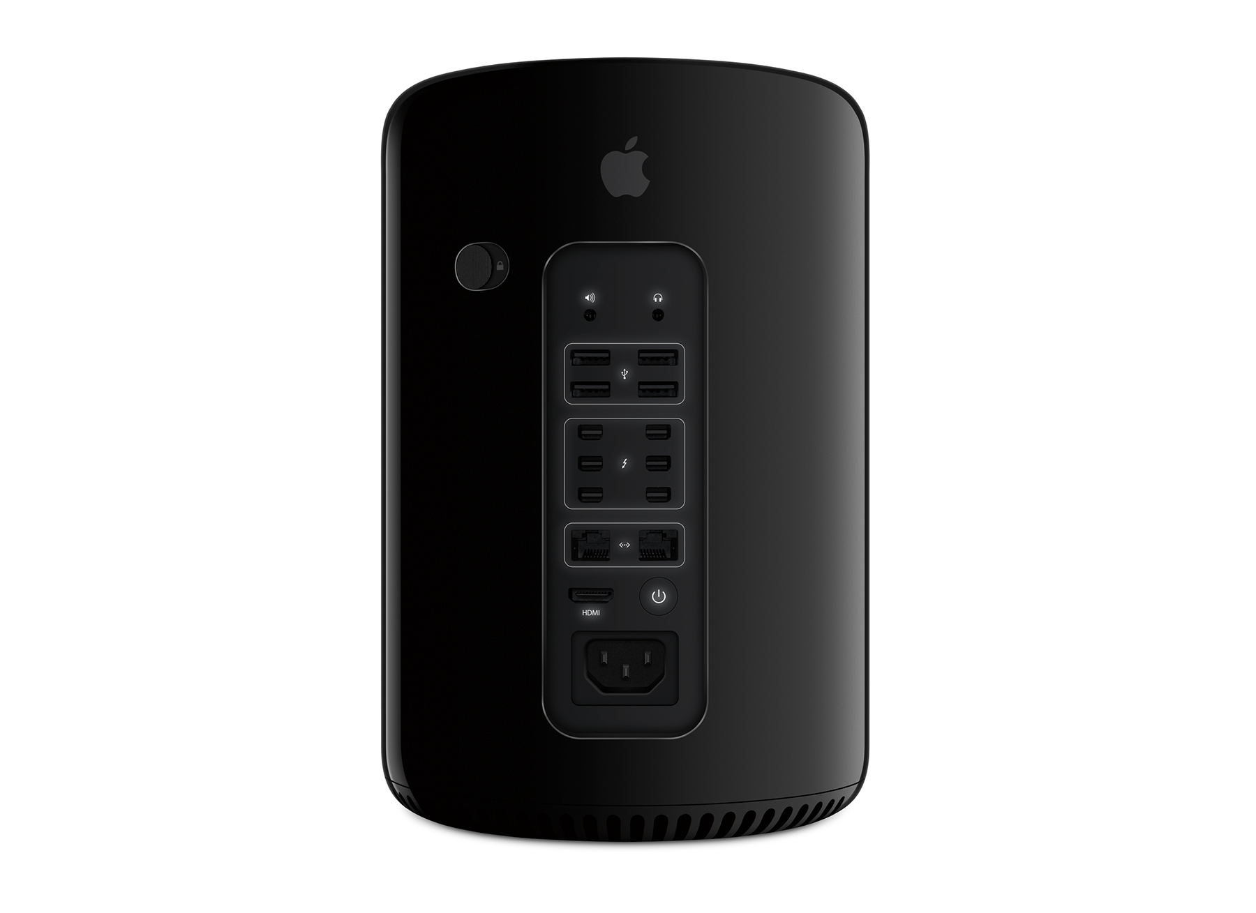 2013-Mac-Pro-Ports.jpg