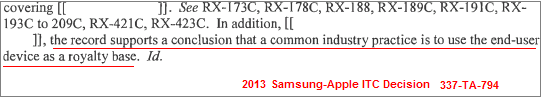2013_ipr_rates_per_device.png