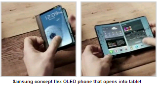 2013_samsung_flex2.png