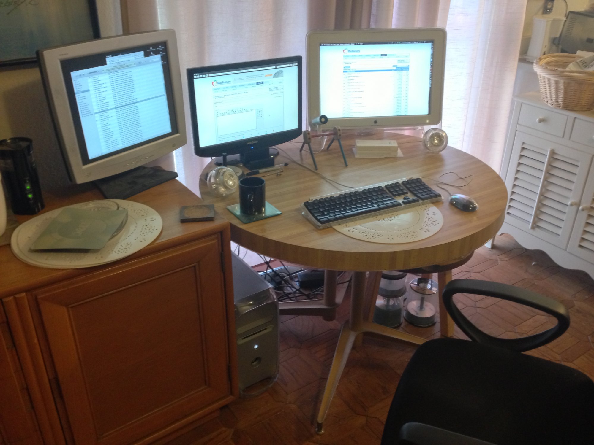 2014-02-01 11.32.23.jpg