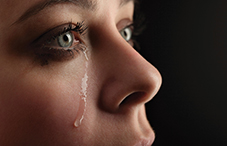 2014-02-cry-why_tcm7-165887.jpg