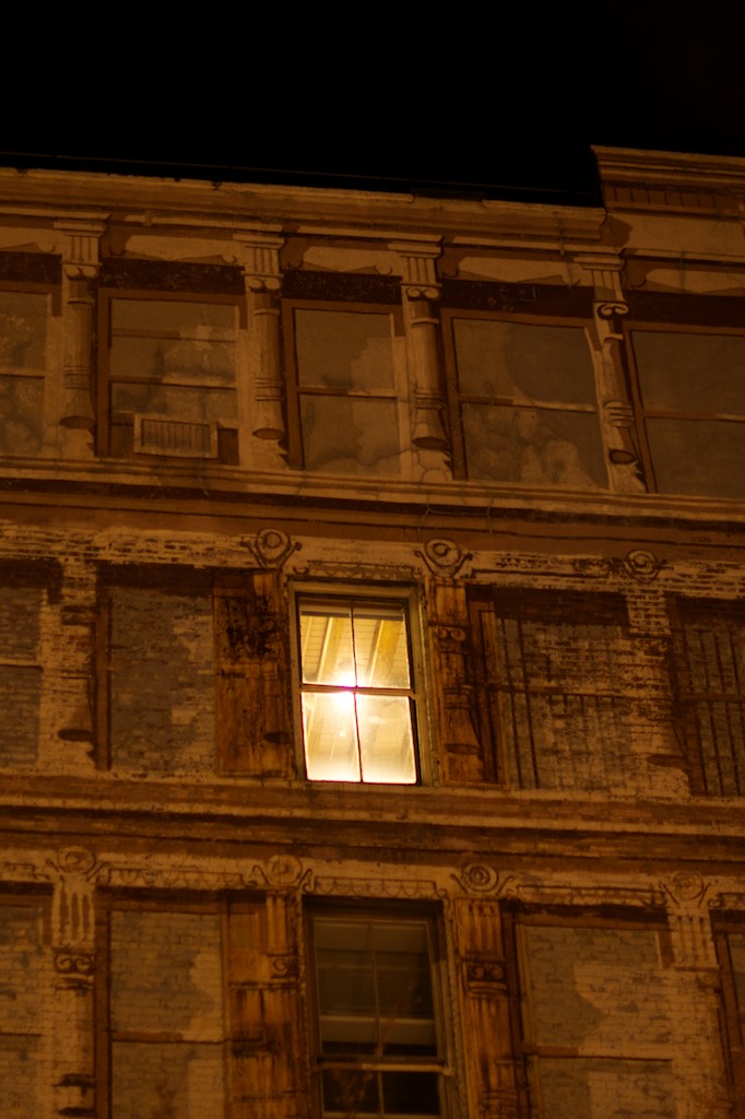 2014-12-11 | IMGP9286.jpg