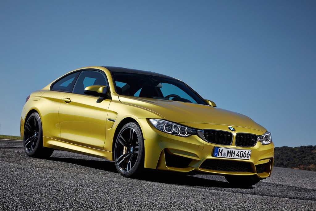 2014-BMW-M3-and-M4-2.jpg