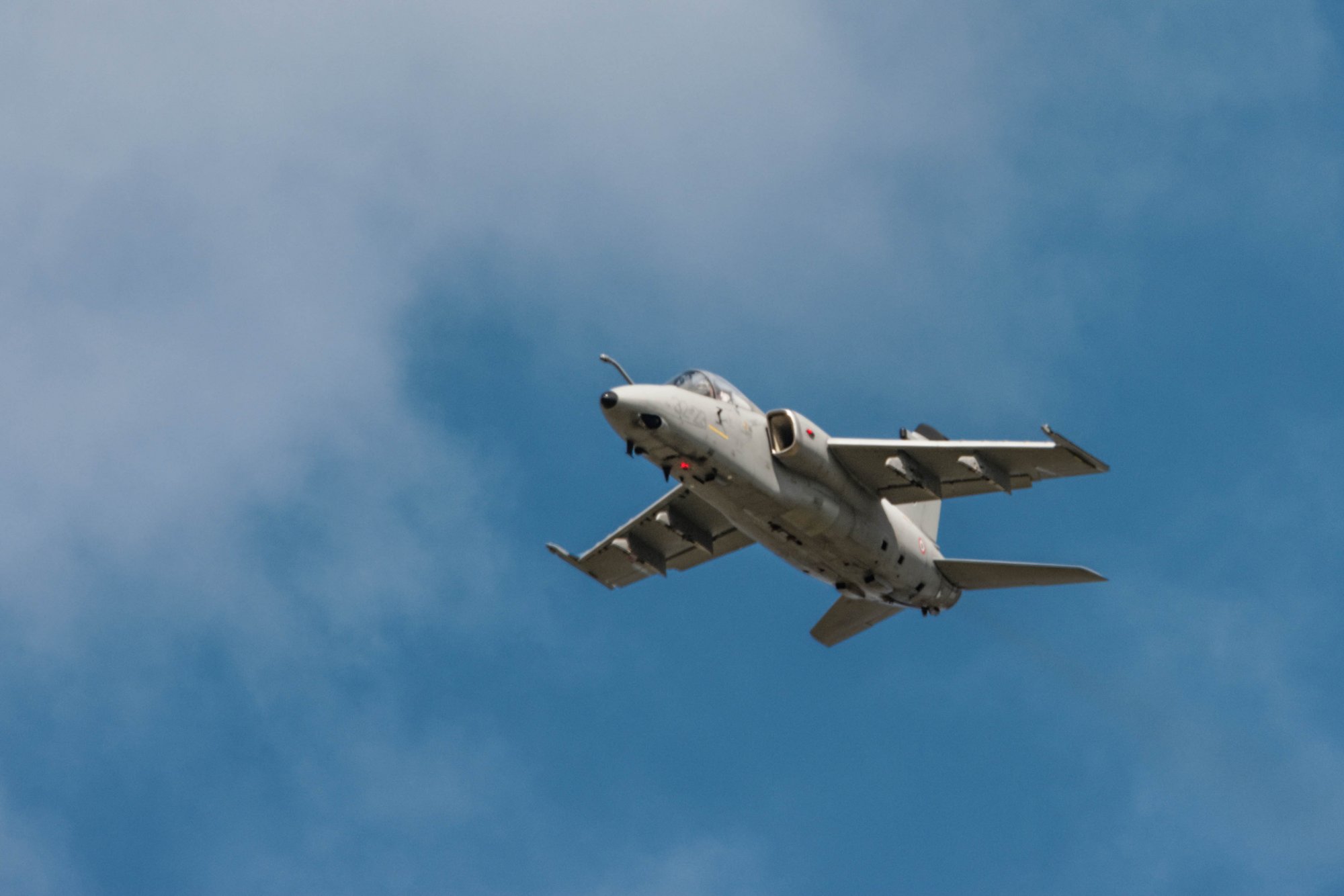 20140712-_DSC6275_DxO.jpg