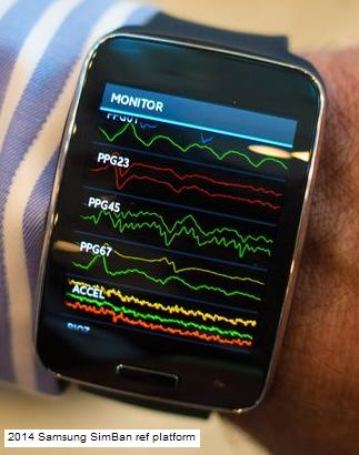 2014_samsung-simband-2.jpg