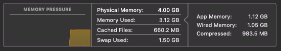 2014ram.png