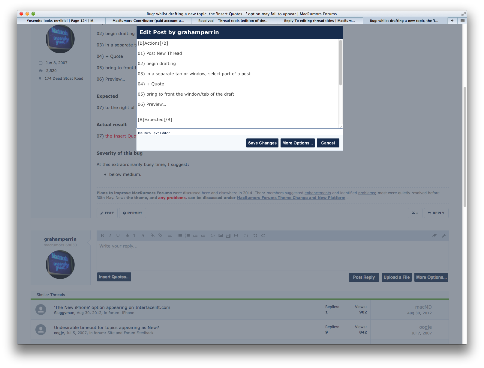 2015-06-02 02-14-44 screenshot.png