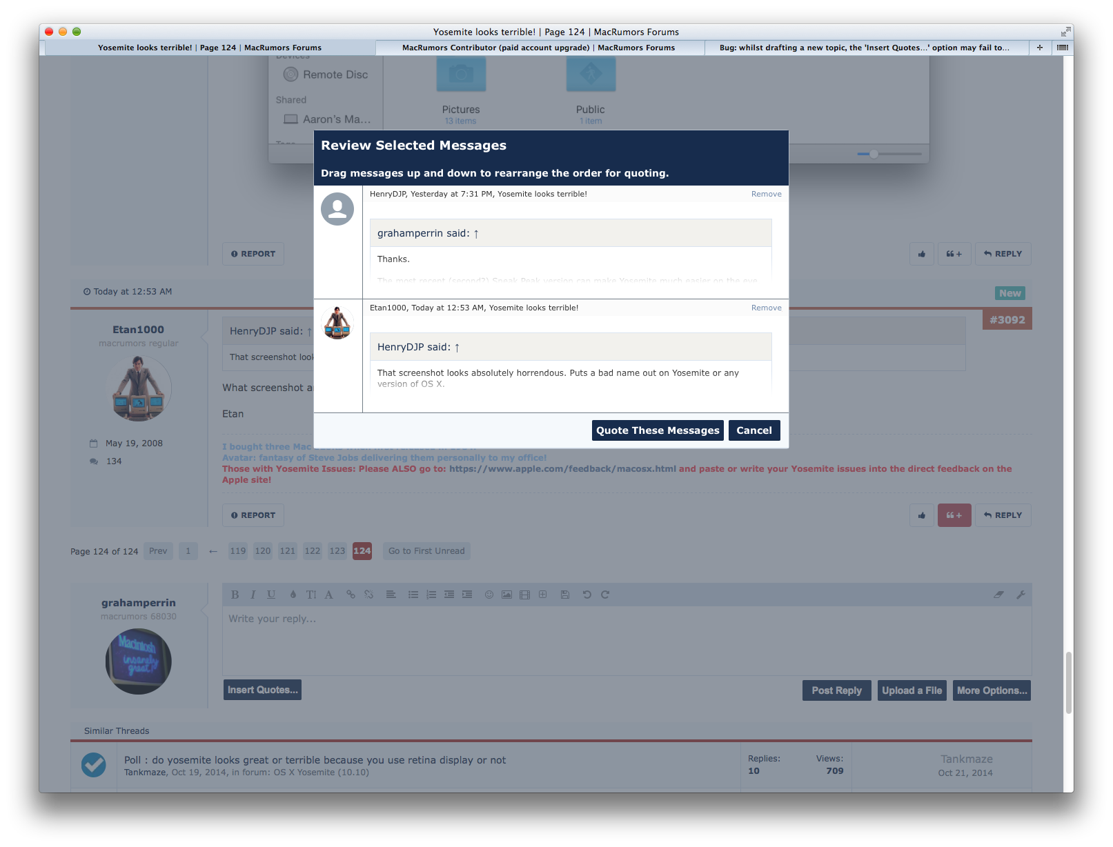 2015-06-02 02-23-27 screenshot.png