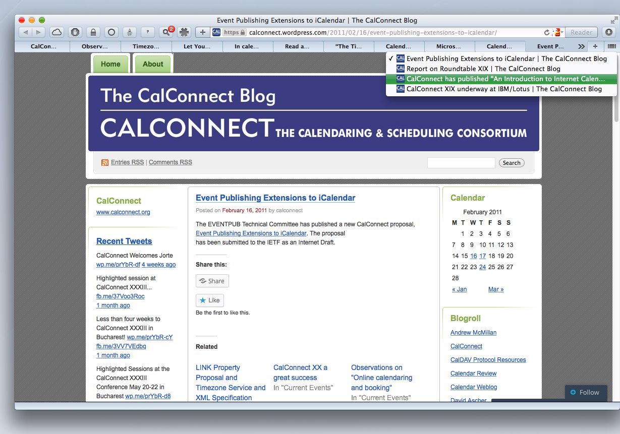 2015-06-03 17-05-05 screenshot.png